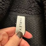 Varley  Clemson Fleece Jacket Photo 5