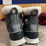 Sorel  Boots Waterproof Women’s Photo 3