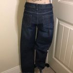 Paper Denim & Cloth Jeans Photo 4