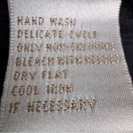 EP PRO GOLF‎ Women's Black Cable Knit V Photo 4