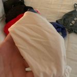 l*space L* bikini bottoms Photo 2