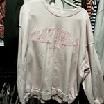 Daily Drills  Cupid Set Photo 2