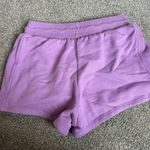 Champion Sweat Shorts Photo 1