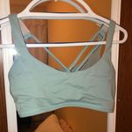 Lululemon Free To Be Bra Photo 0