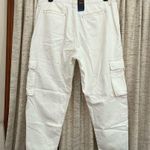 Levi's  Cool Eco Performance Loose Cargo Pants Photo 10