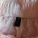 Noli  Swift Short Liquid Mesh Petal Photo 1