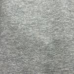 Outdoor Voices XS Blue Slashback Cropped Tank Top Sports Bra Photo 4