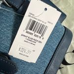 Coach Sprint Sling Bag Photo 8