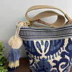 Spartina 449 Moonglade Boho Bucket Bag Photo 3