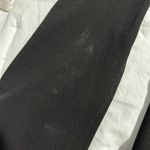 Apricot Lane Black Dress Photo 1