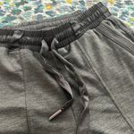 White House | Black Market  NWOT never worn Photo 1