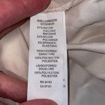 Kensie Stretchy lace midi lined dress Photo 11