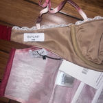 Generation Outcast Clothing Festival/Going Out Set Photo 5