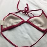 Hot Water  swim wear  S Photo 15