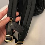Coach Mini Charlie Backpack Photo 5