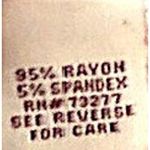 Medallion Print Flowy Maxi Skirt S Boho Free Spirit‎ Hippie Cottagecore Peasant Red Photo 8