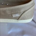 Sanuk  Pair O Dice Women's Shoe, Tan, Size 6.5 Photo 3