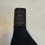 Thirdlove  24/7 Pima Cotton Wireless T Shirt Black Adjustable‎ Support Bra 36F Photo 11
