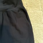 Old Navy Joggers Active High-Rise Photo 1