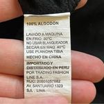 Hurley Nike Gray Sleeveless Athletic Workout Racerback Built in Bralette SZ M Photo 7