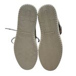 Marc Fisher NEW Women's High Top Fellow Sherpa Sneakers size 8 Photo 6