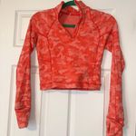 Lululemon Half-Zip Photo 0