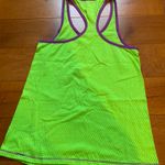 Champion Tank Top Photo 1