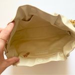 Charles and Keith  Purse Photo 6