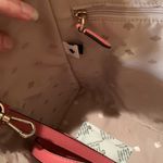 Kate Spade  ♠️ New York Photo 4