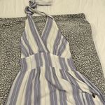 American Eagle Outfitters Sundress Photo 0