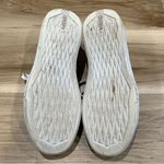 K-Swiss  Striped Sneakers Women’s 9 Photo 1