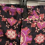 Rachel Comey  Council Pants Size 2 Photo 3