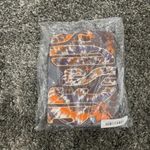 Women Jesus It's Not A Religion It's A Relationship Tee Shirt, Size 2X​​​​​​​​​ Gray Photo 3