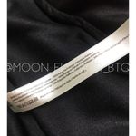 Free People  Camouflage Sequin Mini Skirt Photo 10