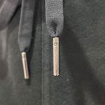 Lululemon  Scuba High-Rise Cropped Jogger Sweatpants Women's Size 18 Plus Size Photo 8