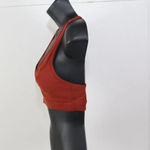 Alo Yoga alo ladies sport bra size XS Photo 3