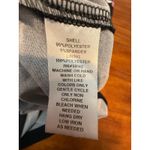 London Times Women Size 12 Floral Print Black Pink Cap Sleeve Sheath Dress Photo 2