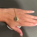 Astrology Sign Necklace Photo 1