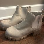 Soda Booties Photo 0