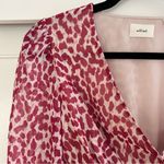 Aritzia Wilfred Wistful Blouse Photo 2