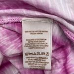 Free People Tie Dye Tunic Top/Dress Photo 6