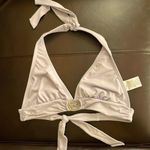 Michael Kors MK Bikini Top Photo 0