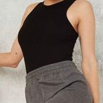 Missguided Bodysuit  Photo 1