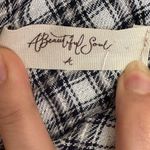 A Beautiful Soul Aldrina Photo 2