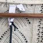 Elan Josalee Button Front Knit Cardigan Photo 11