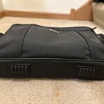 Targus Laptop Bag Black Photo 2
