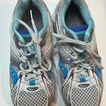 Saucony Womens  Guide 6 Size 9 Running Shoes Photo 1