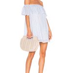 Revolve Rebecca Minkoff Dress Photo 0