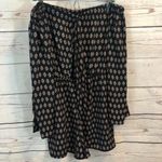 Romeo + Juliet Couture NWT Romeo Juliet Couture • Romper • Multicolor • M • Autumn Fall • Boho • Hippie Photo 6