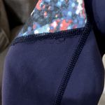 The North Face  tight, leggings size S Photo 1